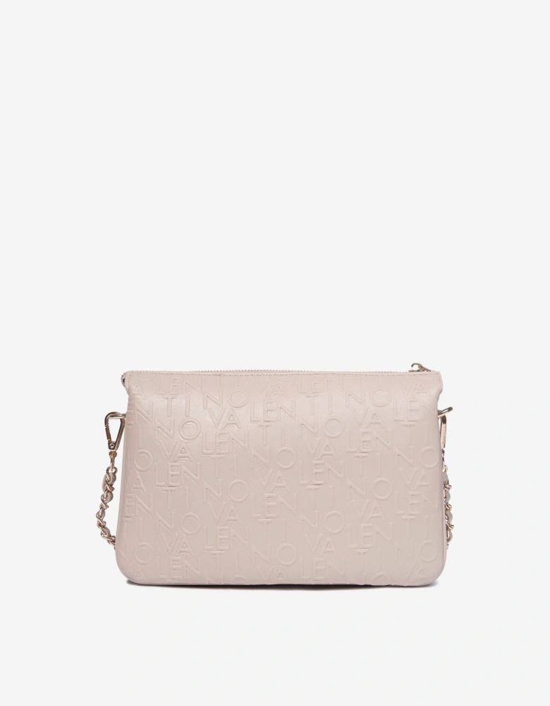 Relax Pochette in Beige (26cm)