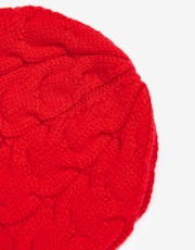 Thumbnail 4 of 4
