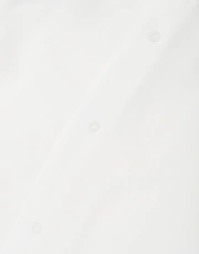 Thumbnail 2 of 5
