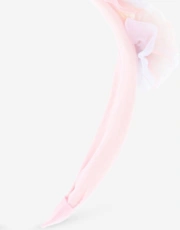 Thumbnail 4 of 4