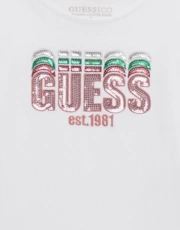 Thumbnail 2 of 4