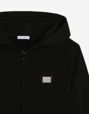 Thumbnail 4 of 4