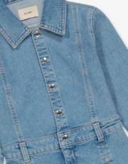 Thumbnail 2 of 4