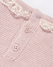 Thumbnail 3 of 4
