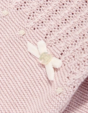 Thumbnail 4 of 4