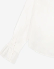 Thumbnail 3 of 4