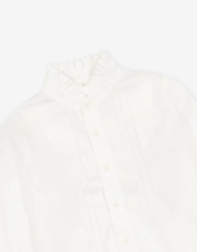 Thumbnail 4 of 4