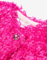 Thumbnail 4 of 5