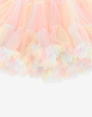 Thumbnail 4 of 5