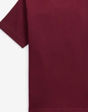 Thumbnail 4 of 5