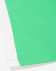 Thumbnail 3 of 4