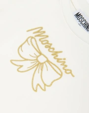 Thumbnail 4 of 4