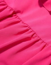 Thumbnail 2 of 5