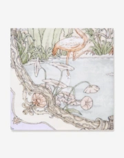 Thumbnail 3 of 7
