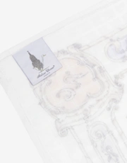 Thumbnail 6 of 7