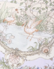 Thumbnail 7 of 7