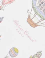 Thumbnail 2 of 4