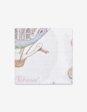 Thumbnail 4 of 4
