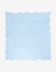 Thumbnail 4 of 5