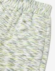 Thumbnail 5 of 5