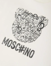 Thumbnail 4 of 4