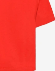 Thumbnail 3 of 4