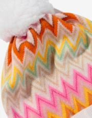 Thumbnail 5 of 5