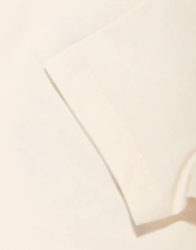 Thumbnail 3 of 4