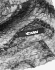 Thumbnail 2 of 5