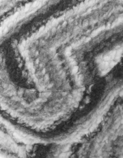Thumbnail 5 of 5