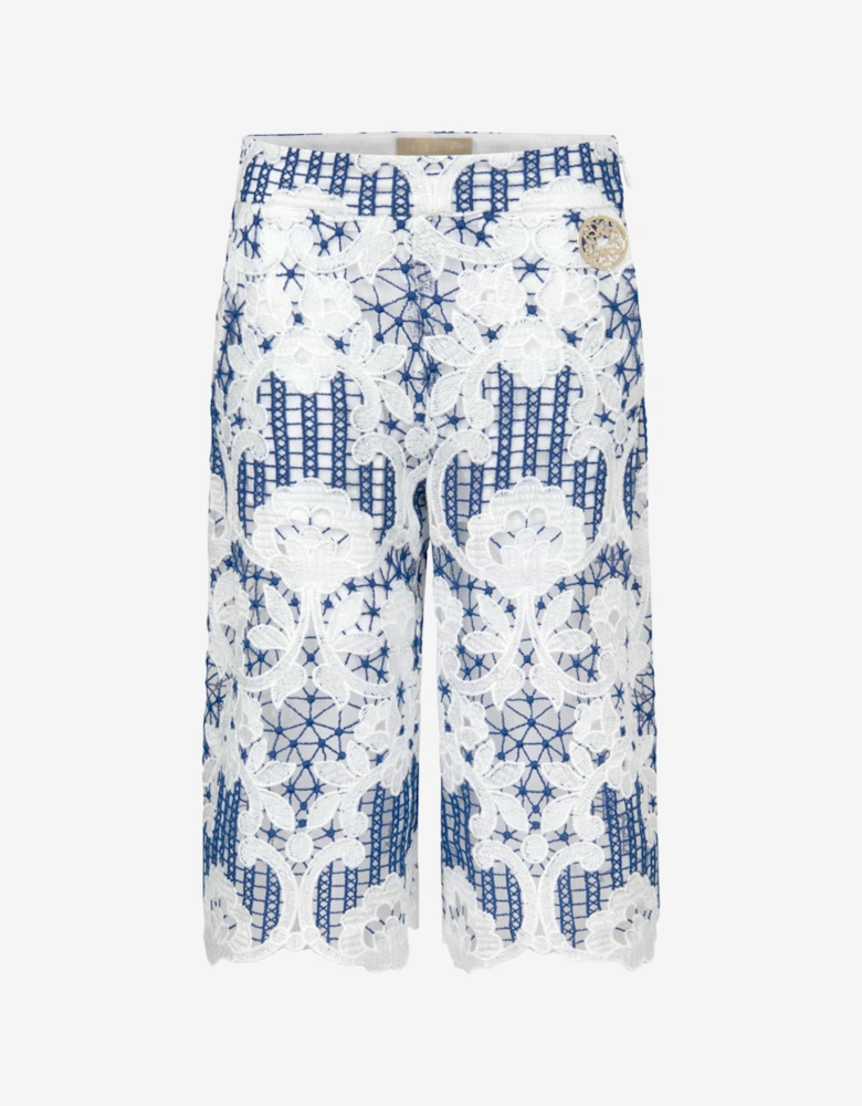 Girls Trousers