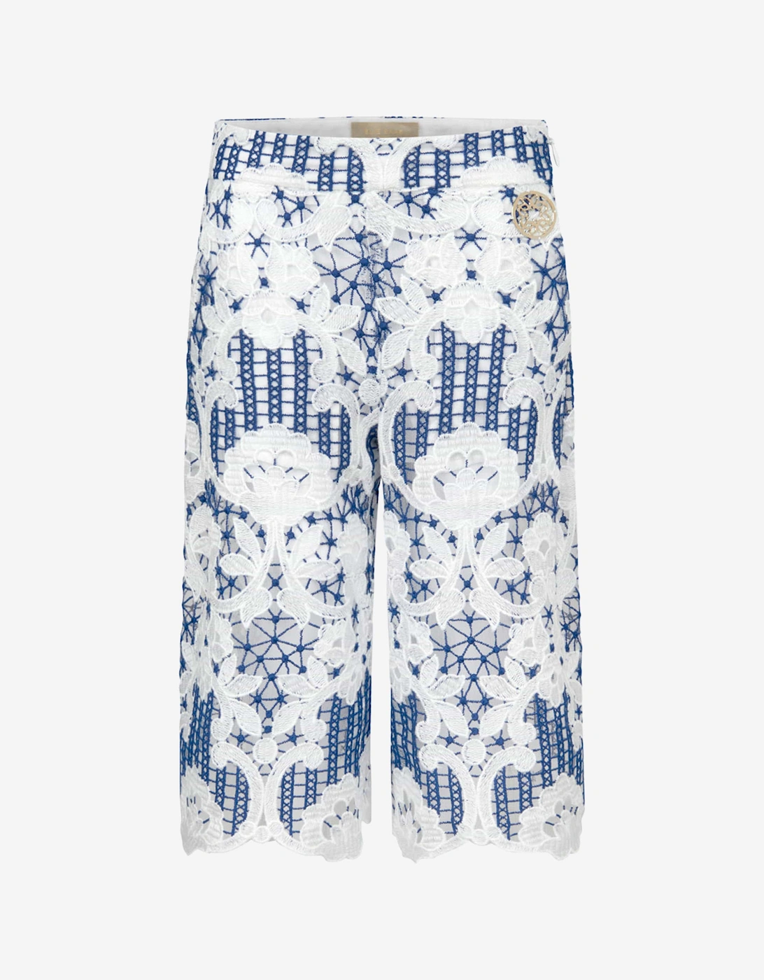 Girls Trousers, 9 of 8