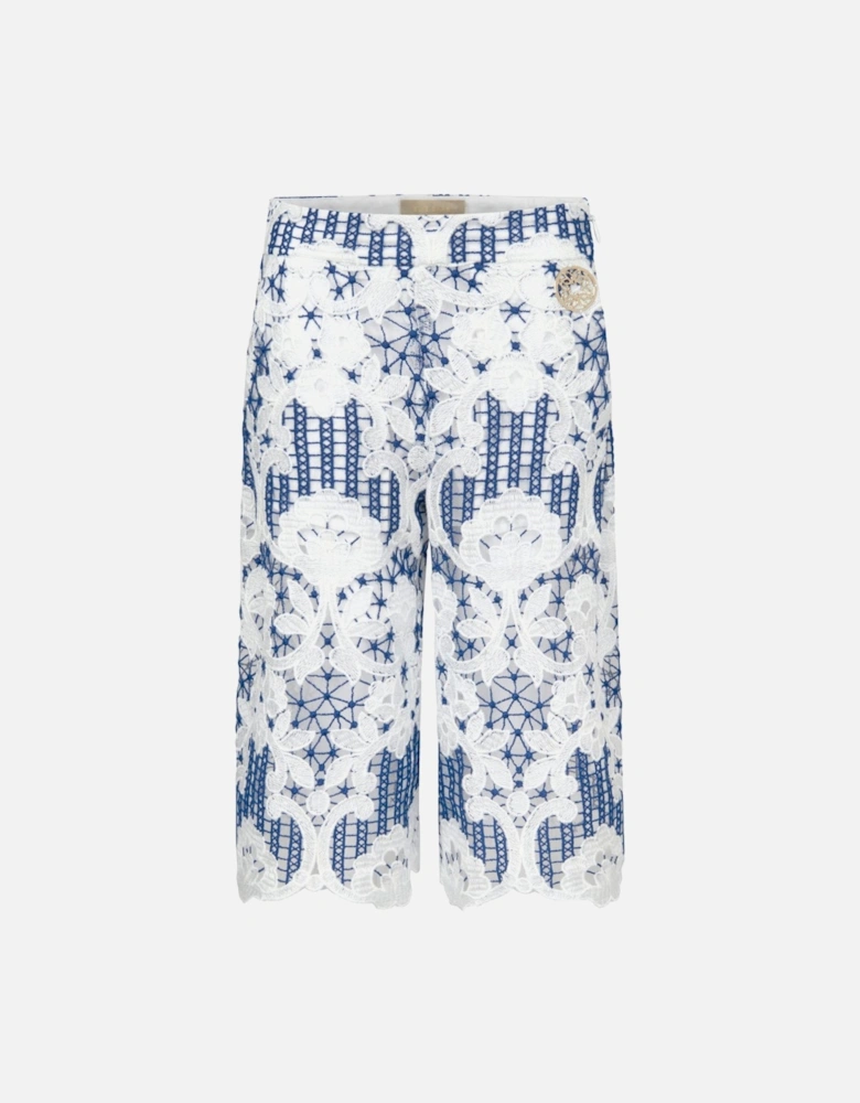 Girls Trousers