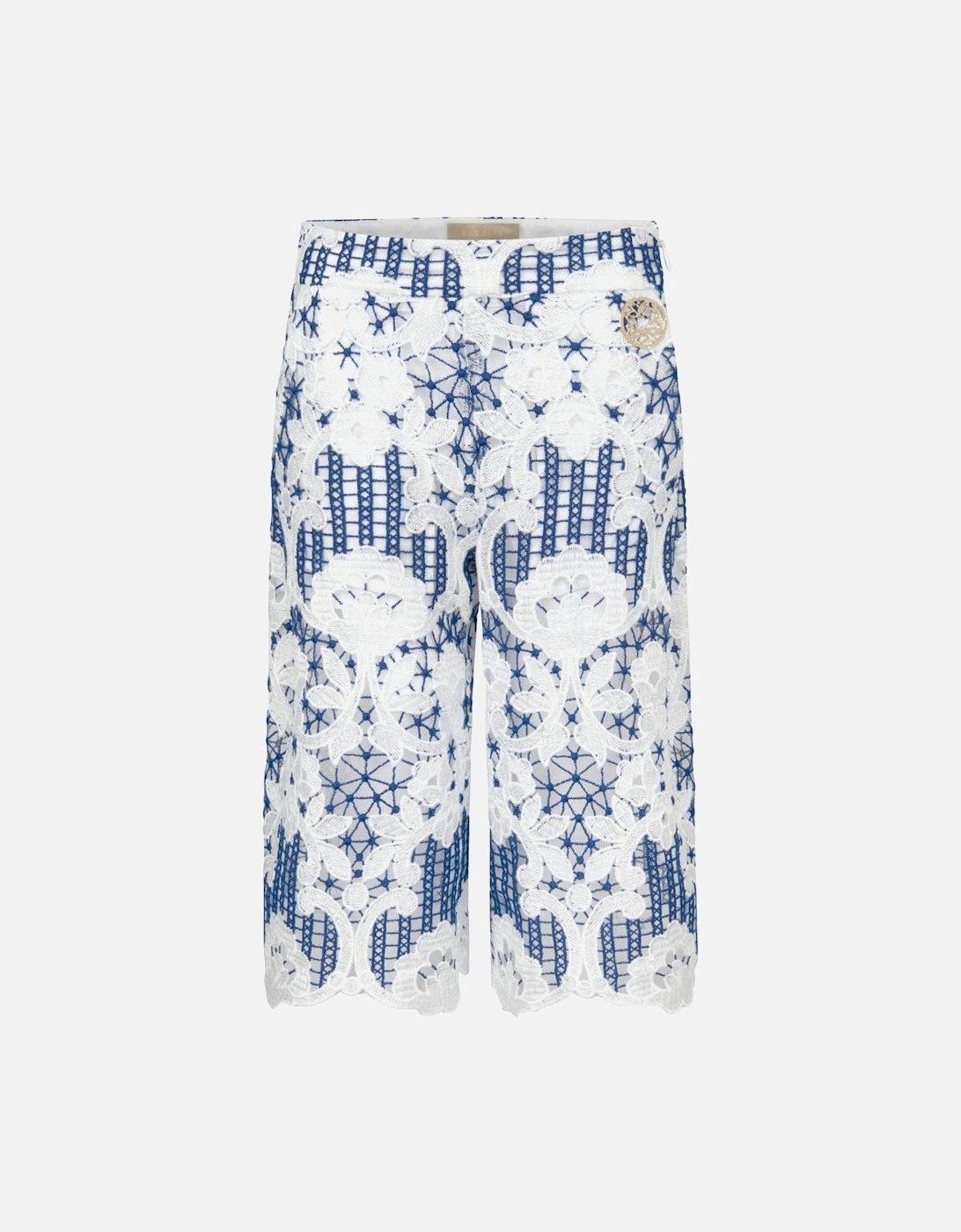 Girls Trousers