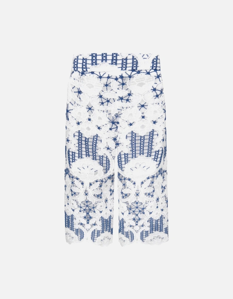 Girls Trousers