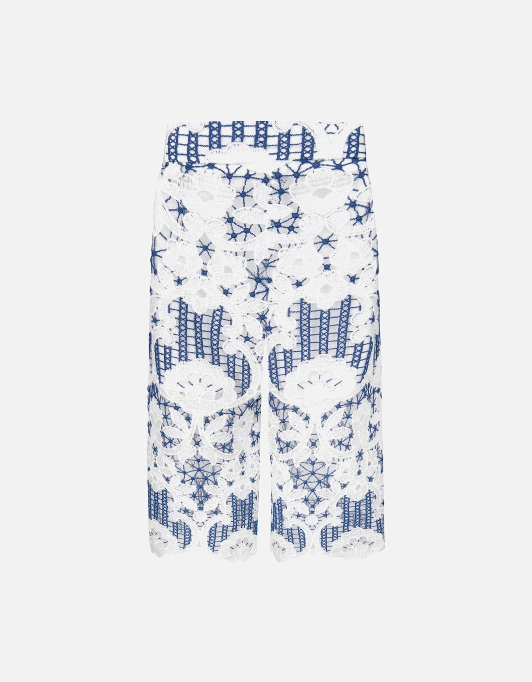 Girls Trousers
