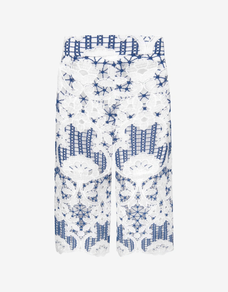 Girls Trousers