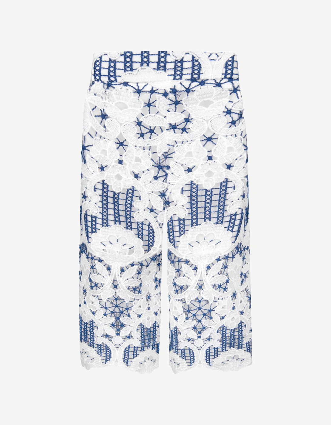 Girls Trousers