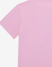 Thumbnail 3 of 4