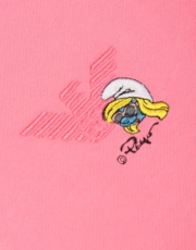 Thumbnail 3 of 4