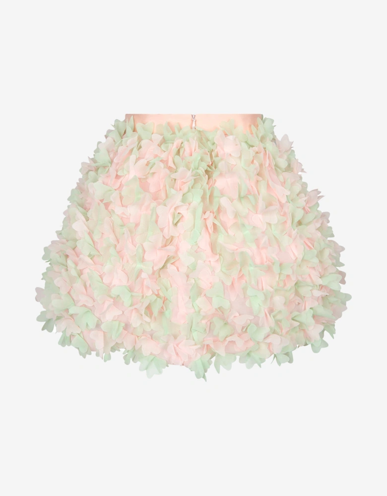 Girls Skirt