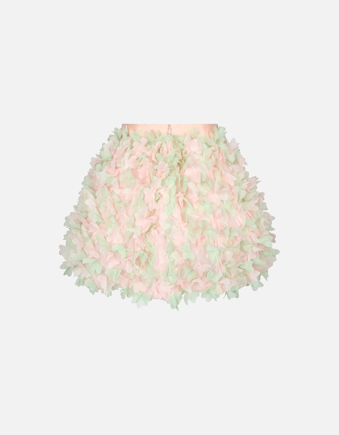 Girls Skirt