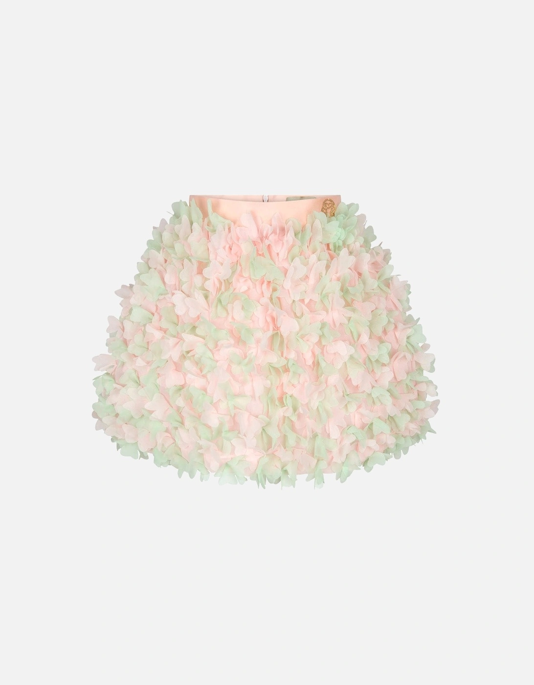 Girls Skirt