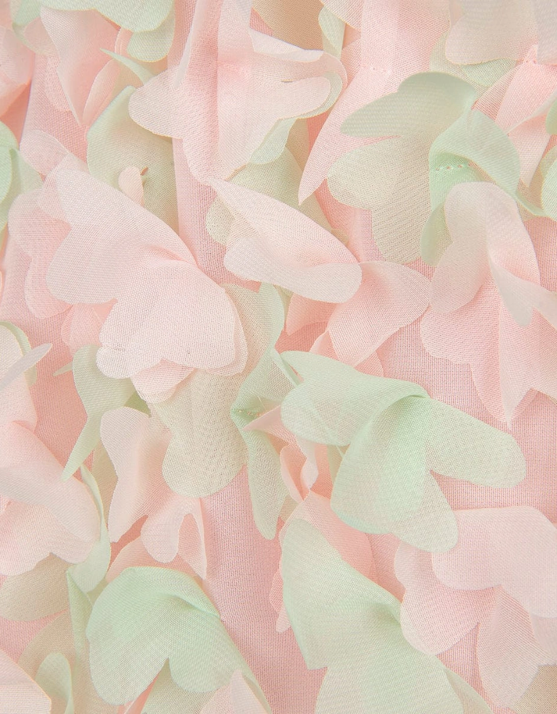 Girls Skirt