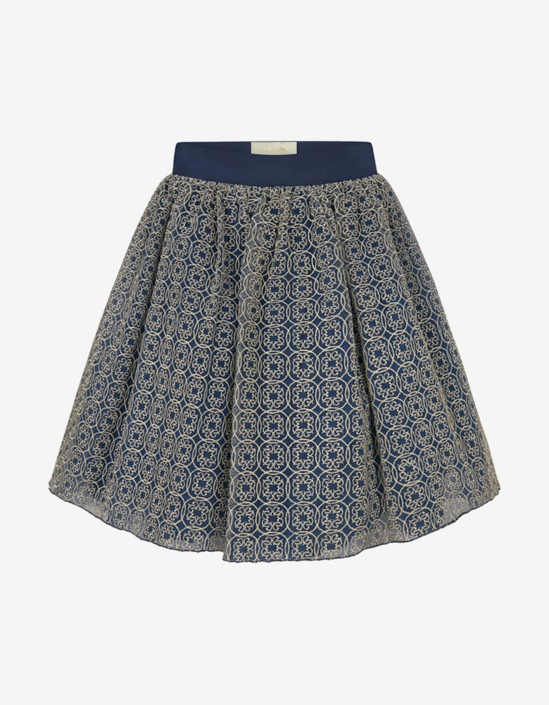 Girls Skirt
