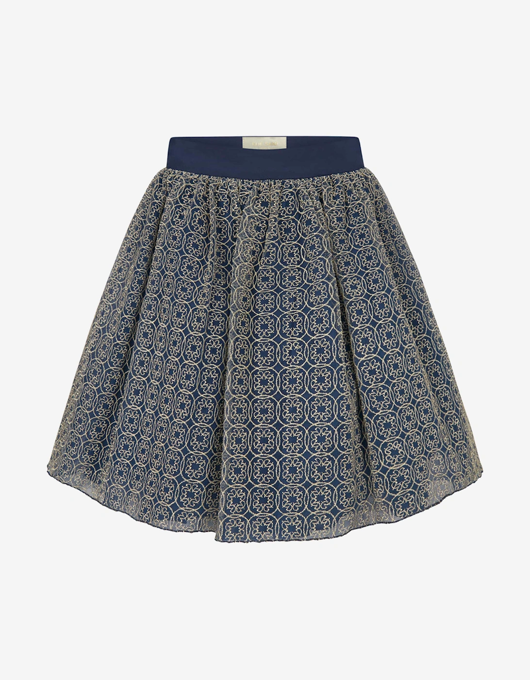 Girls Skirt, 9 of 8