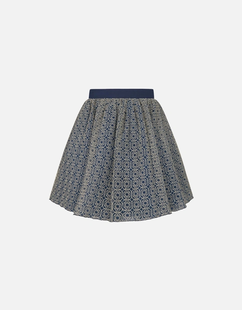 Girls Skirt