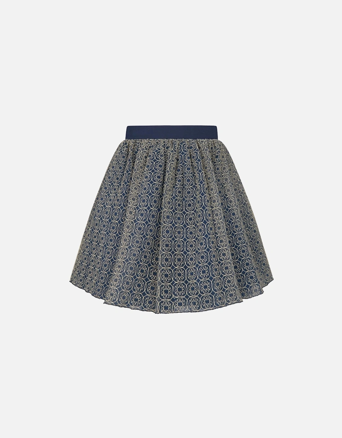 Girls Skirt