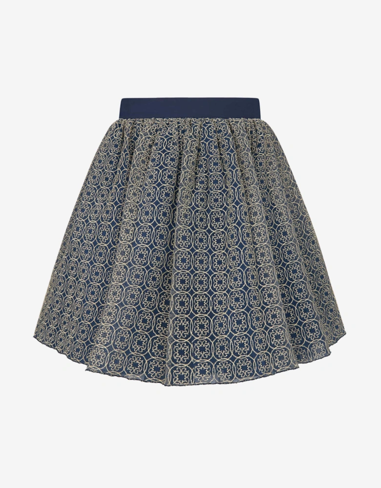 Girls Skirt