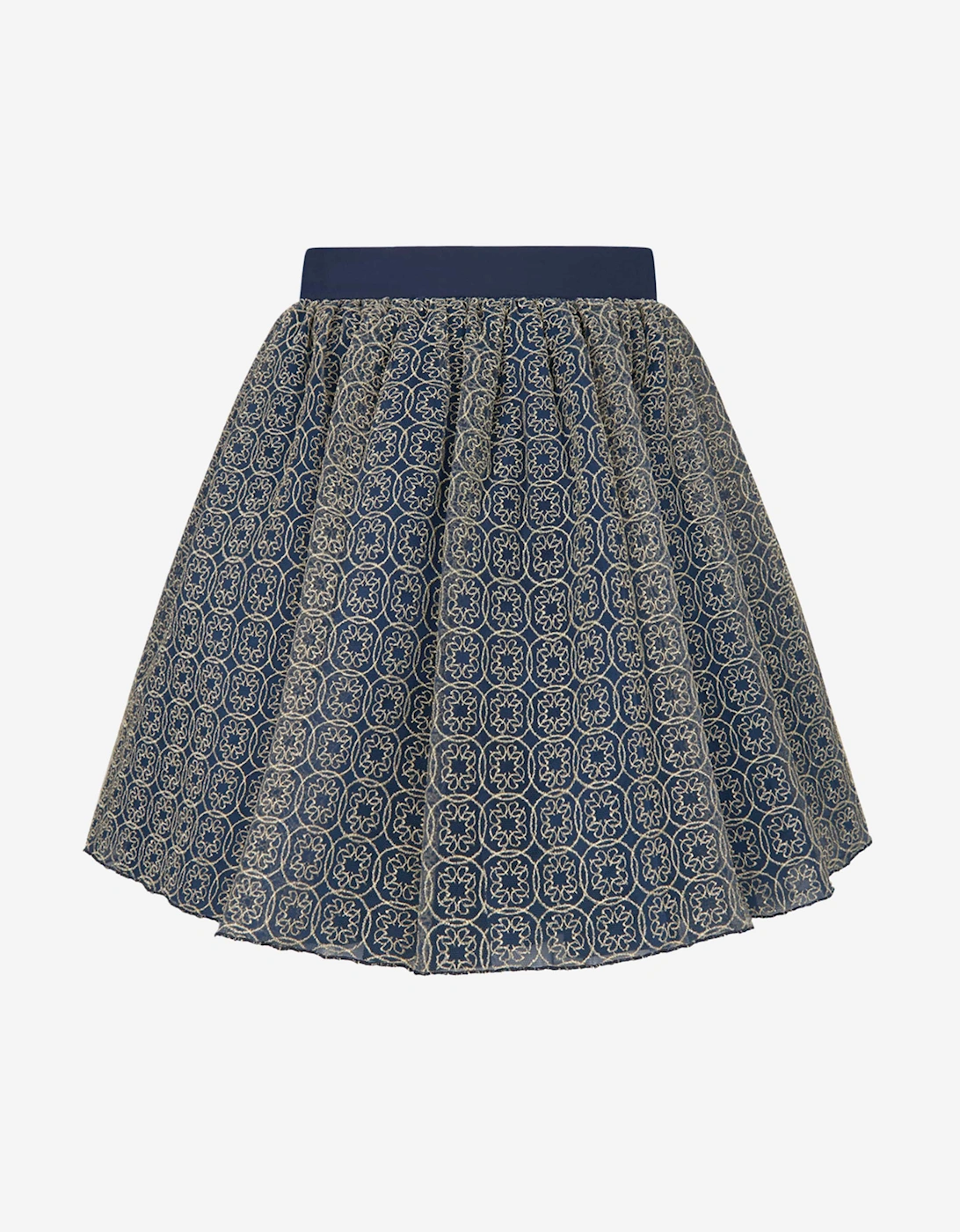 Girls Skirt